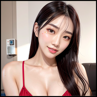 강남줄리아나나이트