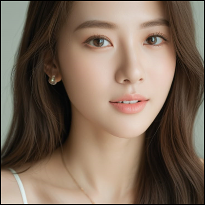 청담나이트