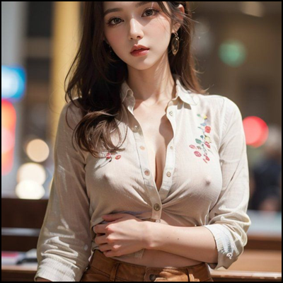 줄리아나나이트
