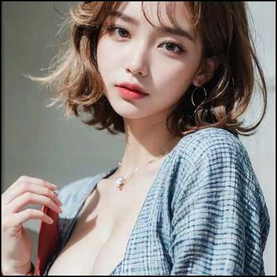 강남줄리아나나이트, 만족 미소로 시작해 감동으로 마무리하는 밤