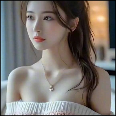 청담나이트